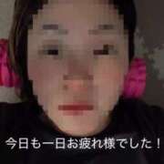 ヒメ日記 2025/04/05 22:05 投稿 いずみ 人妻倶楽部内緒の関係 春日部店