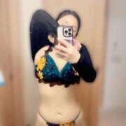 ヒメ日記 2025/04/06 21:55 投稿 いずみ 人妻倶楽部内緒の関係 春日部店