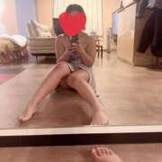 ヒメ日記 2025/04/07 10:25 投稿 いずみ 人妻倶楽部内緒の関係 春日部店