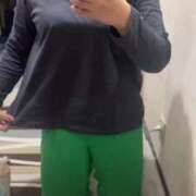 ヒメ日記 2025/04/07 10:45 投稿 いずみ 人妻倶楽部内緒の関係 春日部店