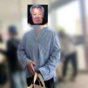 ヒメ日記 2025/04/10 22:05 投稿 いずみ 人妻倶楽部内緒の関係 春日部店