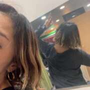 ヒメ日記 2025/04/13 20:25 投稿 いずみ 人妻倶楽部内緒の関係 春日部店