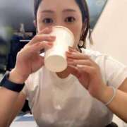 ヒメ日記 2025/04/14 10:06 投稿 いずみ 人妻倶楽部内緒の関係 春日部店