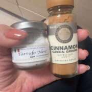 ヒメ日記 2025/04/14 19:58 投稿 いずみ 人妻倶楽部内緒の関係 春日部店