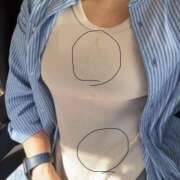 ヒメ日記 2025/04/21 09:39 投稿 いずみ 人妻倶楽部内緒の関係 春日部店