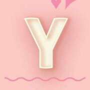 ヒメ日記 2025/04/21 13:35 投稿 いずみ 人妻倶楽部内緒の関係 春日部店