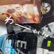 ヒメ日記 2025/04/22 20:05 投稿 いずみ 人妻倶楽部内緒の関係 春日部店