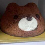 ヒメ日記 2025/04/26 20:06 投稿 いずみ 人妻倶楽部内緒の関係 春日部店