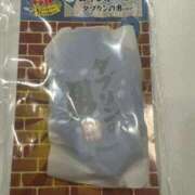 ヒメ日記 2025/04/27 22:55 投稿 いずみ 人妻倶楽部内緒の関係 春日部店