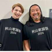 ヒメ日記 2025/04/28 10:45 投稿 いずみ 人妻倶楽部内緒の関係 春日部店