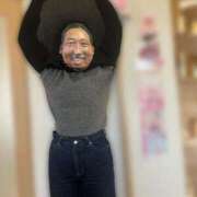 ヒメ日記 2025/04/29 18:07 投稿 いずみ 人妻倶楽部内緒の関係 春日部店