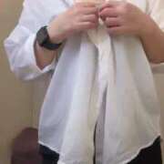 ヒメ日記 2025/04/30 10:40 投稿 いずみ 人妻倶楽部内緒の関係 春日部店