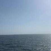 ヒメ日記 2025/05/03 17:35 投稿 いずみ 人妻倶楽部内緒の関係 春日部店