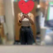 ヒメ日記 2025/05/05 10:25 投稿 いずみ 人妻倶楽部内緒の関係 春日部店