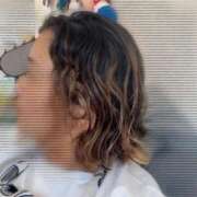 ヒメ日記 2025/05/08 15:25 投稿 いずみ 人妻倶楽部内緒の関係 春日部店