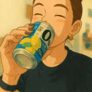 ヒメ日記 2025/05/08 21:35 投稿 いずみ 人妻倶楽部内緒の関係 春日部店