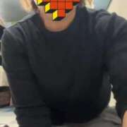 ヒメ日記 2025/05/09 10:25 投稿 いずみ 人妻倶楽部内緒の関係 春日部店