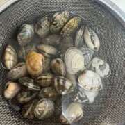 ヒメ日記 2025/05/10 17:55 投稿 いずみ 人妻倶楽部内緒の関係 春日部店