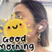 ヒメ日記 2025/05/12 11:05 投稿 いずみ 人妻倶楽部内緒の関係 春日部店