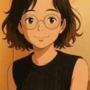 ヒメ日記 2025/05/17 10:15 投稿 いずみ 人妻倶楽部内緒の関係 春日部店