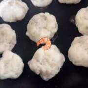 ヒメ日記 2025/05/17 19:25 投稿 いずみ 人妻倶楽部内緒の関係 春日部店