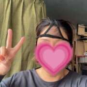 ヒメ日記 2025/05/18 21:45 投稿 いずみ 人妻倶楽部内緒の関係 春日部店