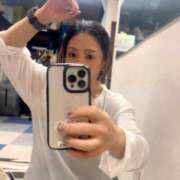 ヒメ日記 2025/05/19 10:24 投稿 いずみ 人妻倶楽部内緒の関係 春日部店