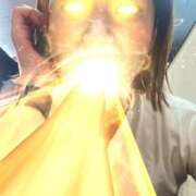 ヒメ日記 2025/05/20 10:15 投稿 いずみ 人妻倶楽部内緒の関係 春日部店