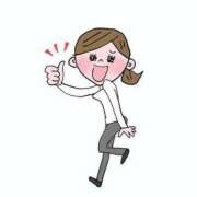 ヒメ日記 2025/05/21 18:45 投稿 いずみ 人妻倶楽部内緒の関係 春日部店