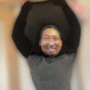 ヒメ日記 2025/05/23 21:35 投稿 いずみ 人妻倶楽部内緒の関係 春日部店