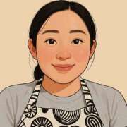 ヒメ日記 2025/05/28 14:59 投稿 いずみ 人妻倶楽部内緒の関係 春日部店