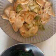 ヒメ日記 2025/05/28 16:55 投稿 いずみ 人妻倶楽部内緒の関係 春日部店