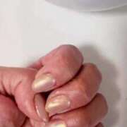 ヒメ日記 2025/05/31 18:25 投稿 いずみ 人妻倶楽部内緒の関係 春日部店