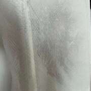 ヒメ日記 2025/06/03 09:55 投稿 いずみ 人妻倶楽部内緒の関係 春日部店