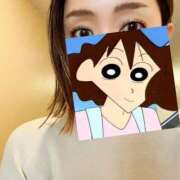 ヒメ日記 2025/06/03 10:55 投稿 いずみ 人妻倶楽部内緒の関係 春日部店