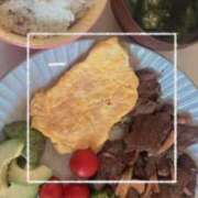 ヒメ日記 2025/06/05 09:15 投稿 いずみ 人妻倶楽部内緒の関係 春日部店