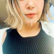 ヒメ日記 2025/06/06 10:15 投稿 いずみ 人妻倶楽部内緒の関係 春日部店