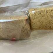 ヒメ日記 2025/06/07 13:45 投稿 いずみ 人妻倶楽部内緒の関係 春日部店