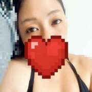 ヒメ日記 2025/06/10 11:55 投稿 いずみ 人妻倶楽部内緒の関係 春日部店