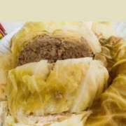 ヒメ日記 2025/06/10 19:25 投稿 いずみ 人妻倶楽部内緒の関係 春日部店