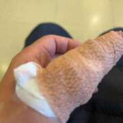 ヒメ日記 2025/06/13 11:25 投稿 いずみ 人妻倶楽部内緒の関係 春日部店