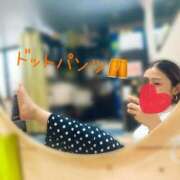 ヒメ日記 2025/06/16 10:05 投稿 いずみ 人妻倶楽部内緒の関係 春日部店