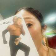 ヒメ日記 2025/06/18 10:25 投稿 いずみ 人妻倶楽部内緒の関係 春日部店