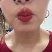 ヒメ日記 2025/06/22 10:07 投稿 いずみ 人妻倶楽部内緒の関係 春日部店