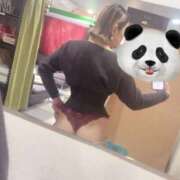 ヒメ日記 2025/06/22 22:35 投稿 いずみ 人妻倶楽部内緒の関係 春日部店