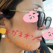 ヒメ日記 2025/06/30 09:15 投稿 いずみ 人妻倶楽部内緒の関係 春日部店