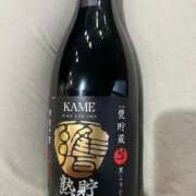 ヒメ日記 2025/06/30 19:55 投稿 いずみ 人妻倶楽部内緒の関係 春日部店