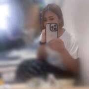 ヒメ日記 2025/07/01 19:55 投稿 いずみ 人妻倶楽部内緒の関係 春日部店