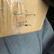 ヒメ日記 2025/07/02 09:45 投稿 いずみ 人妻倶楽部内緒の関係 春日部店