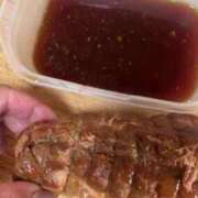 ヒメ日記 2025/07/04 18:55 投稿 いずみ 人妻倶楽部内緒の関係 春日部店